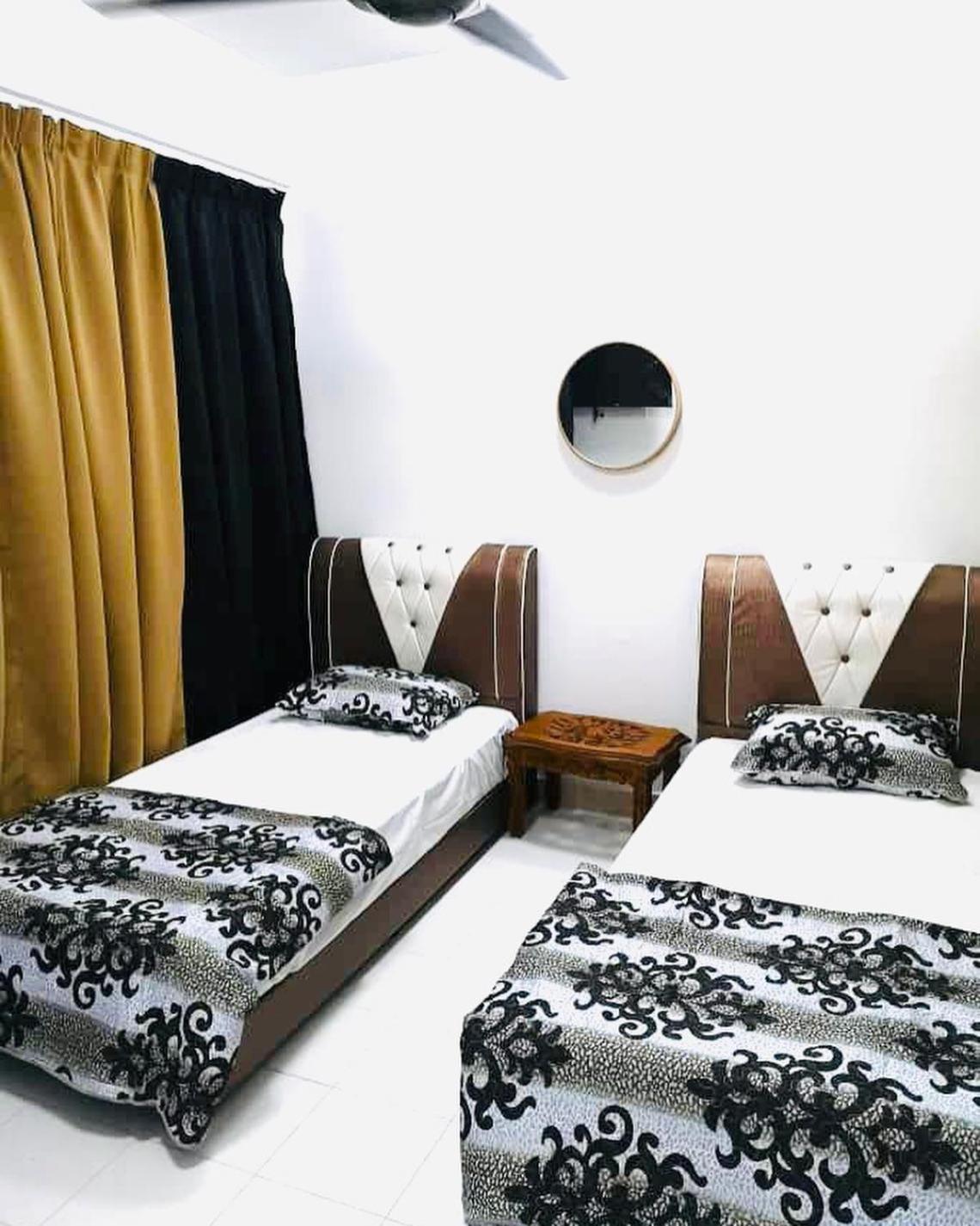 Pd Lagoon Resort Порт-Диксон Экстерьер фото